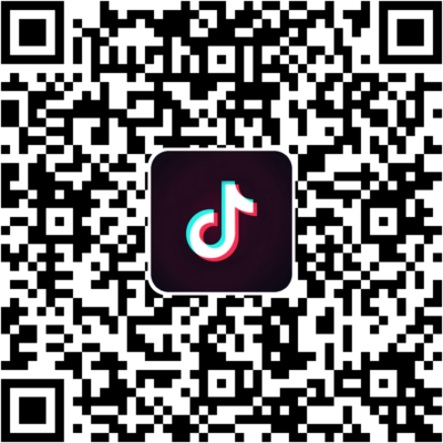 抖音小程序