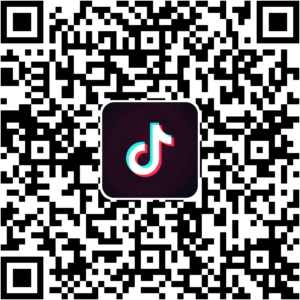 抖音小程序