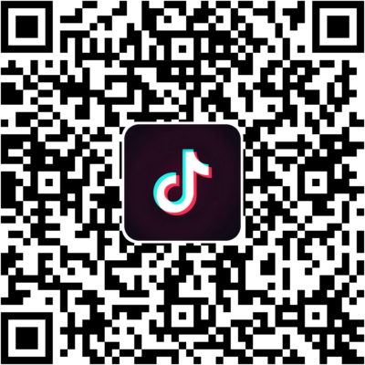 抖音小程序