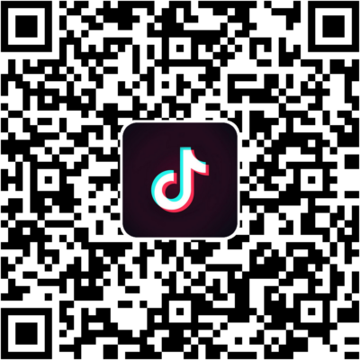 抖音小程序