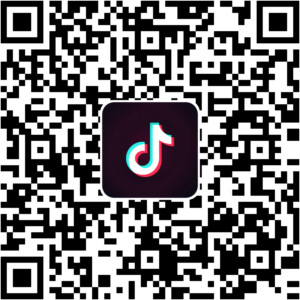 抖音小程序
