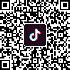 抖音小程序