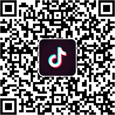 抖音小程序
