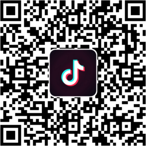 抖音小程序