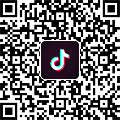 抖音小程序