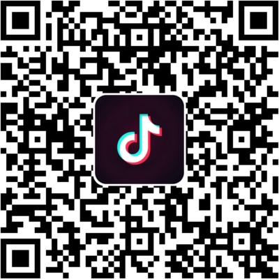 抖音小程序