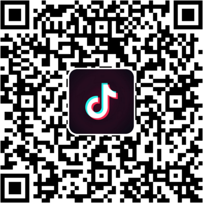 抖音小程序