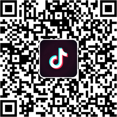 抖音小程序