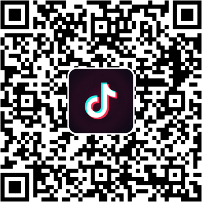 抖音小程序