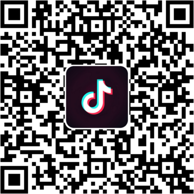 抖音小程序