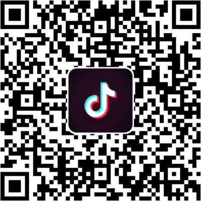 抖音小程序