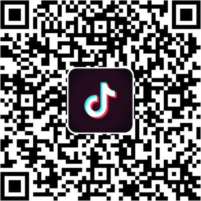抖音小程序