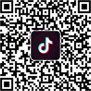 抖音小程序