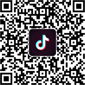 抖音小程序